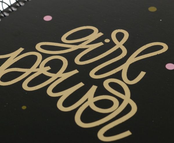 Тетрадь школьная А5 80 листов в клеточку A5-SC-080-6077K Student Школярик