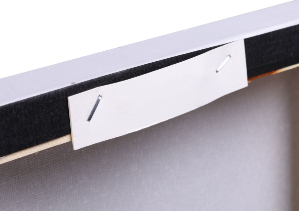 Картина Арт Альманса 150x50 см C2159A 