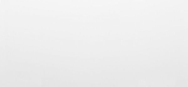 Високотемпературна плита 1000x500x30 лист 0,5 кв.м 