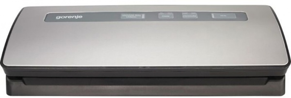 Упаковщик вакуумный Gorenje VS120E 