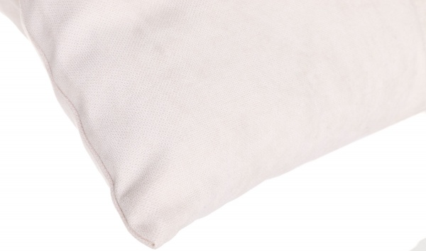 Подушка декоративная Bona 45x45 см кремовый La Nuit