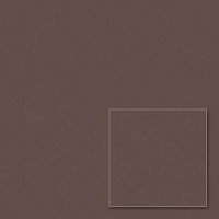 Шпалери зі спіненого вінілу Sintra Decoration 519660 0,53x10,05 м