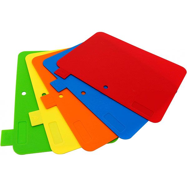 Набор кухонный Martex 29-248-012 11 предметов