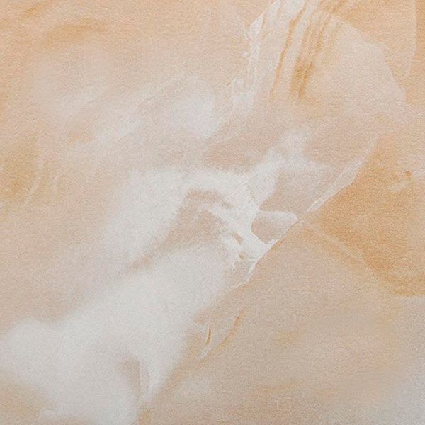 Плитка Huida HK6910 60x60 