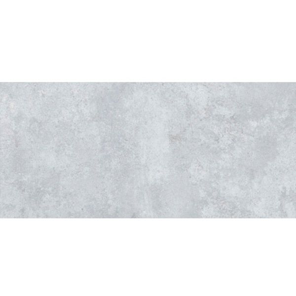 Плитка Allore Group Цементо Гріджіо 200x500 мм