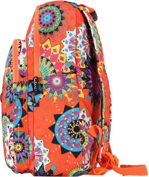 Рюкзак Safari 900D PL Trend 1846