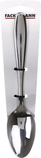 Ложка столова Clasic 19 см 48691 Fackelmann