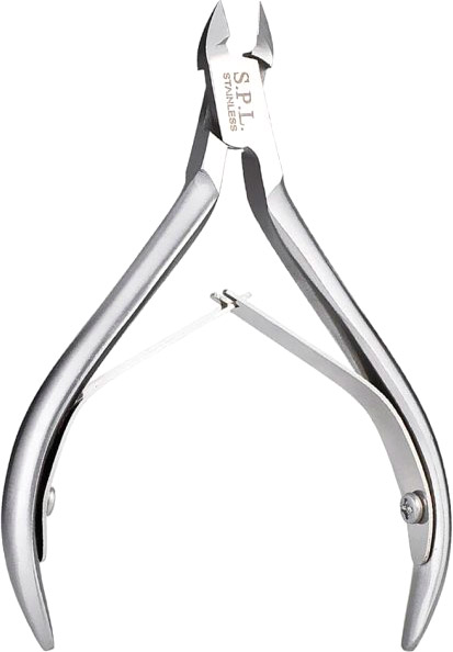 Кусачки SPL 9402 