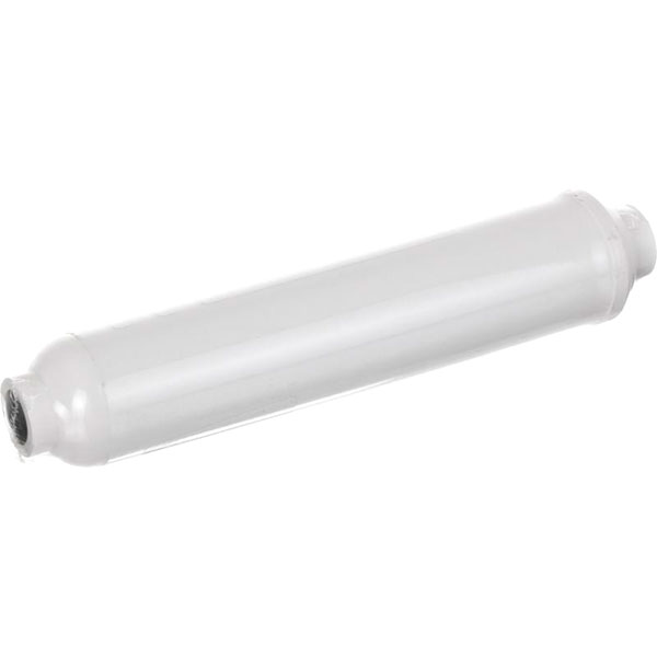 Картридж PRC lx-10XT-Y