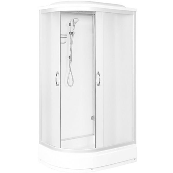 Гидромассажный бокс GM SV-3416