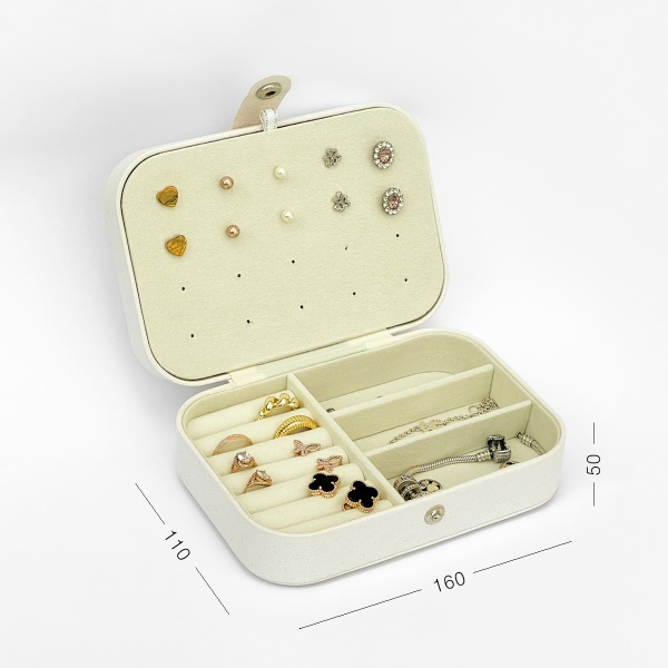 Органайзер FH-33 M WHITE MVM МВМ