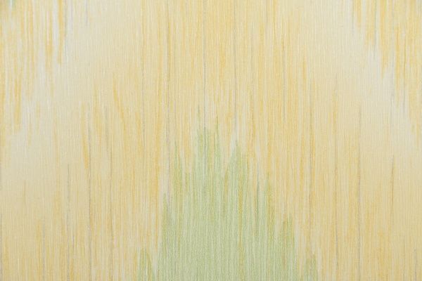 Обои Amber Honour Dream 350301 