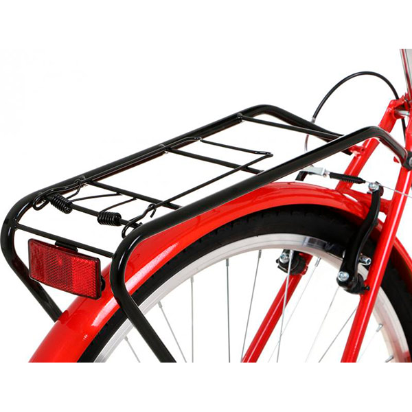 Велосипед Underprice 18