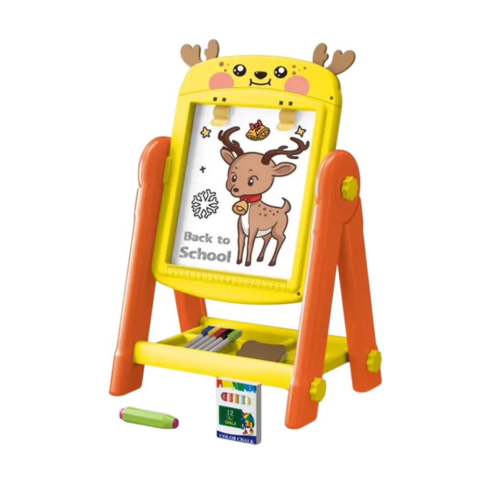 Мольберт Shantou 050-66