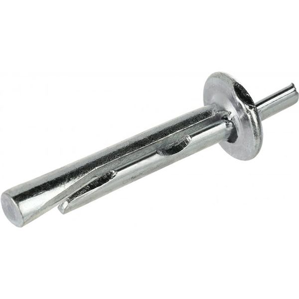 Подвес П-образный Profstal Complex solution 25 шт.