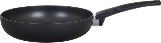 Сковорода Safran 26 см RG-1114-26 Ringel