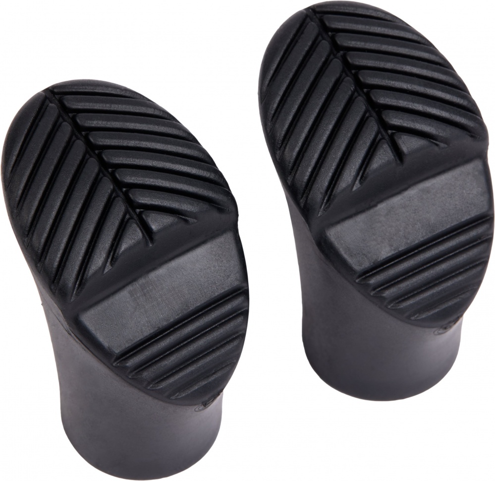 Палки McKinley р.130 Impulse 1.0 431062-901511