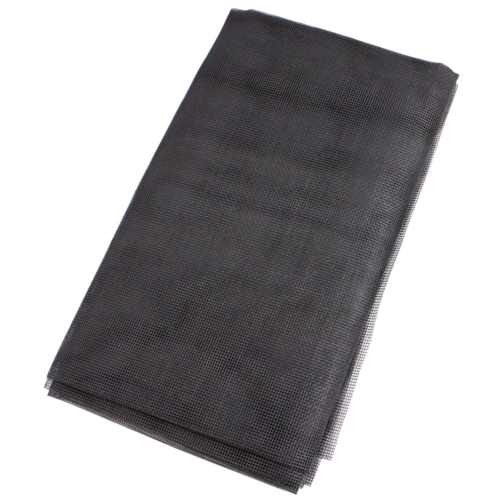 Сітка москітна Comit 1000х1600 мм сірий