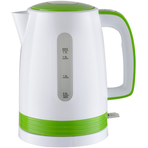 Чайник электрический Delfa DK-828