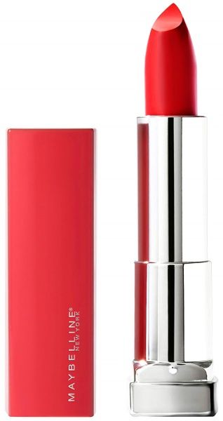 Помада Maybelline New York Color Sensational Made For All 382 5 г