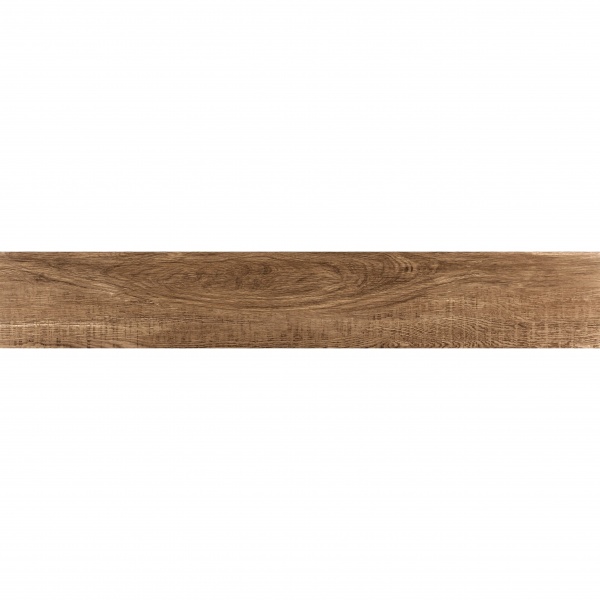 Плитка TAU Ceramica RAGUSA UMBER 20х120 . 