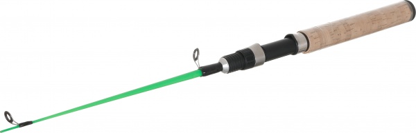 Зимова вудка Fishing ROI 50 см Судак 50 см