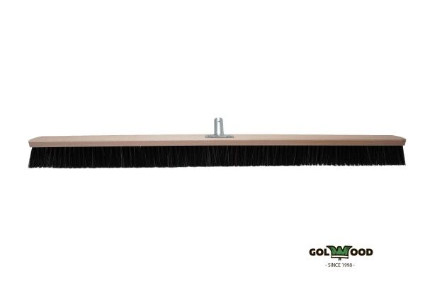 Щетка для пола Golwood G1000/3.6.1