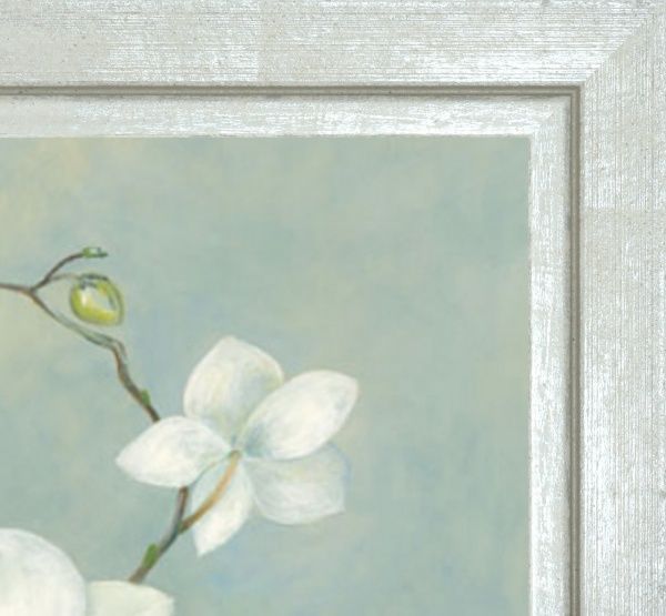 Репродукция 40x30 см SvitArt ANO1102 