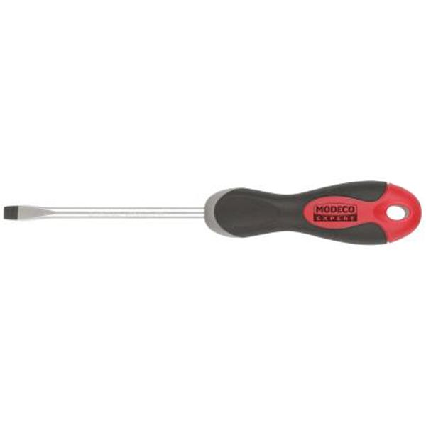 Отвертка Koelner MN-10-155 6x25 мм