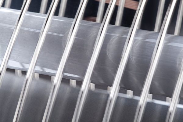 Инфракрасный обогреватель Ardesto IH-2000-Q1S