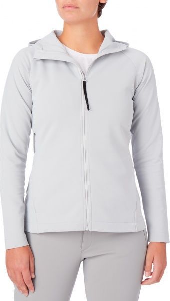 Джемпер McKinley Amos wms 407946-013 р. 36 серый