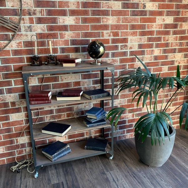 Глобус 14,2 Gold