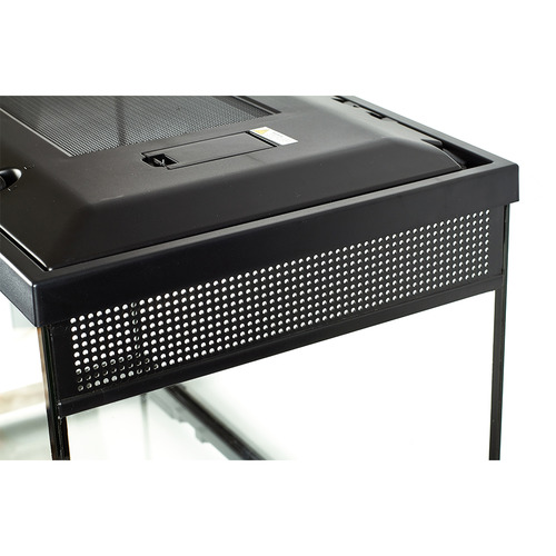 Набір тераріумний Resun Пустеля РТ 1500 914х412х487 мм