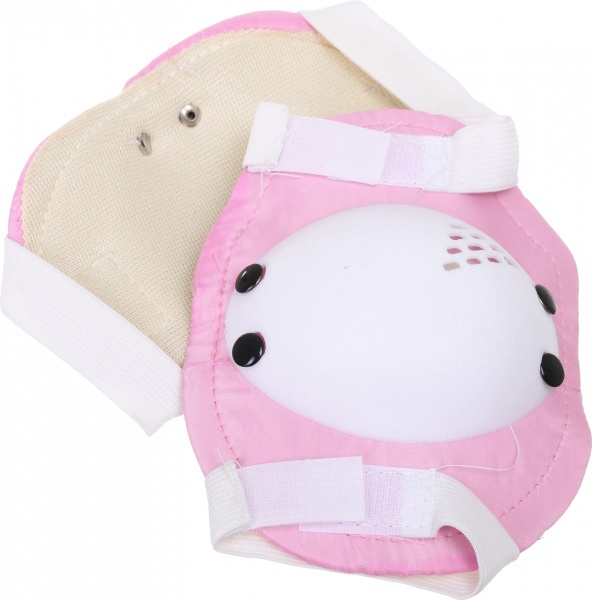 Набор защиты MS 0032-1 р. one size в ассортименте