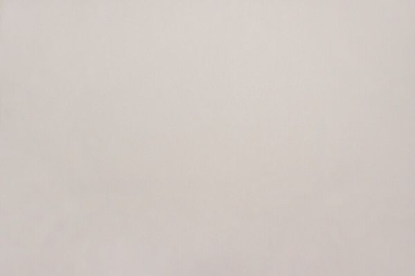 Обои виниловые на флизелиновой основе Vinil Колибри ДХН-1430/3 1,06x10,05 м 