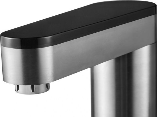  Electrolux Taptronic Prime