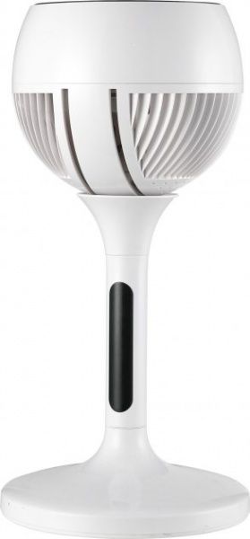 Вентилятор IFeelGood IFG-T09