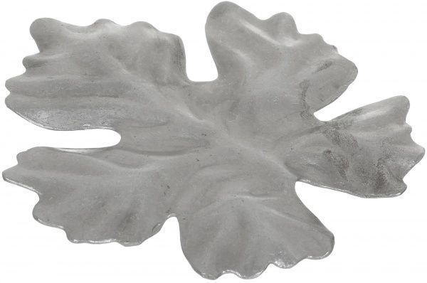 Лист 155х145 мм великий