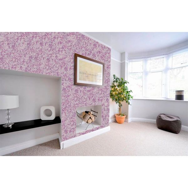 Рідкі шпалери Bioplast 311 1 кг 