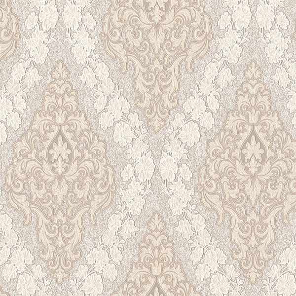 Обои Славянские обои V.I.P Class Ванда 3601-10 