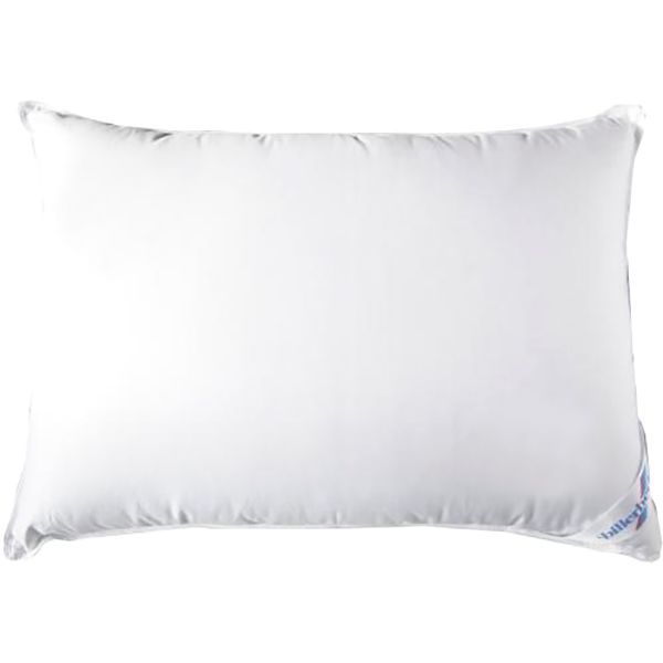 Подушка Fiber Prime 50х70 см Billerbeck