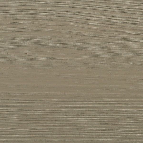 Фарба Bionic House покривна Pastel Wood Color Р212 сірий сланець шовковистий глянець 0,8 л
