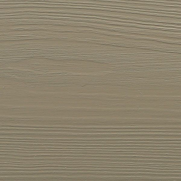 Фарба Bionic House покривна Pastel Wood Color Р212 сірий сланець шовковистий глянець 0,8 л