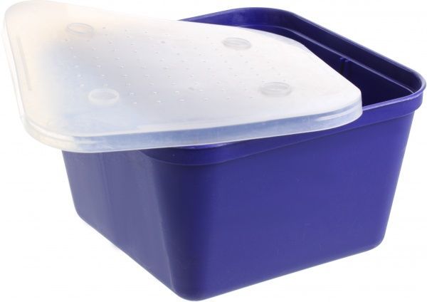 Коробка EOS G0013L