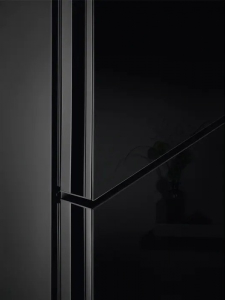 Холодильник Electrolux RNT7ME34K1