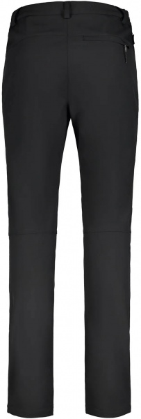 Брюки Icepeak ARGO 57060_542_IO_290-1 р. 46 черный