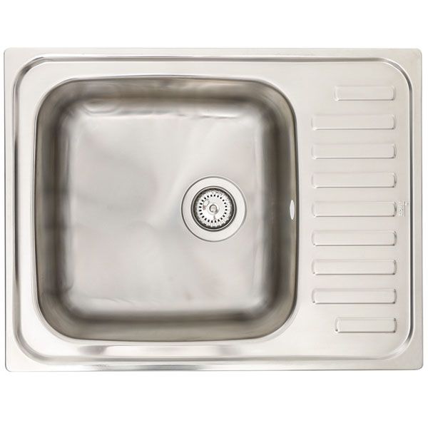 Мийка для кухні Teka Classic 1B 30000055 