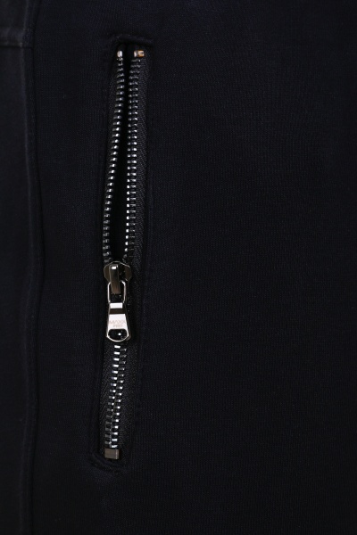 Штани MaxxPro ESS OH PANTS MXPM131-010 р. M чорний