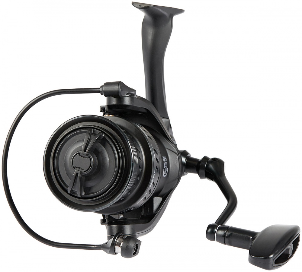 Котушка Brain NRG SE 5500S 10+1BB