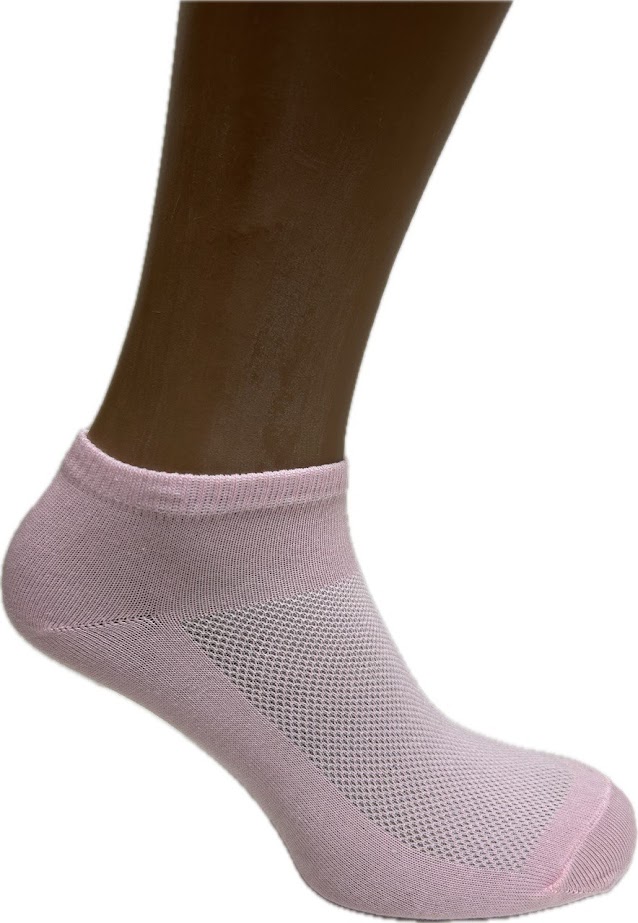 Набір шкарпеток жіночих Sensio 1624 р.36-39 мульті 5 шт.